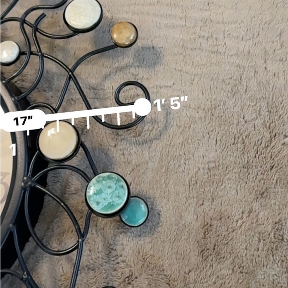 ๐น๐๐๐๐๐๐๐๐๐ ๐๐๐๐๐ ๐๐๐๐๐ ๐๐. ๐๐๐๐ ๐๐๐๐๐ - Picture 6 of 7